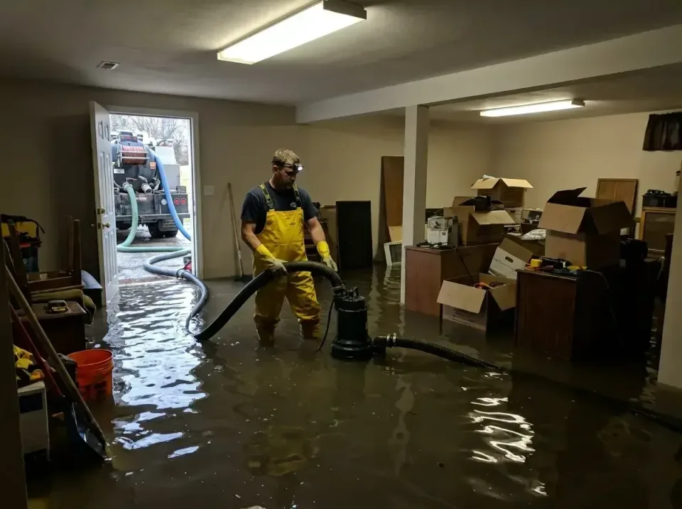basement-burst-pipe-flooding-a-001 — frequently asked questions, 24-Hour Water Damage Restoration Services in Monroe City, MO